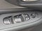 2023 Nissan Murano SL Intelligent AWD