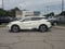 2023 Nissan Murano SL Intelligent AWD