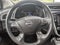 2023 Nissan Murano SL Intelligent AWD
