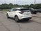 2023 Nissan Murano SL Intelligent AWD
