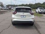 2023 Nissan Murano SL Intelligent AWD