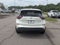 2023 Nissan Murano SL Intelligent AWD