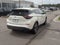 2023 Nissan Murano SL Intelligent AWD
