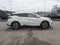 2023 Nissan Murano SL Intelligent AWD