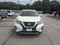 2023 Nissan Murano SL Intelligent AWD