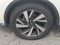 2023 Nissan Murano SL Intelligent AWD