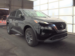 2023 Nissan Rogue S Intelligent AWD