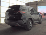 2023 Nissan Rogue S Intelligent AWD