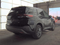 2023 Nissan Rogue S Intelligent AWD