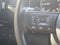 2022 Nissan Pathfinder SV 4WD