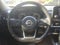 2022 Nissan Pathfinder SV 4WD