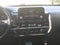 2022 Nissan Pathfinder SV 4WD