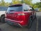 2022 Nissan Pathfinder SV 4WD