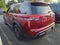 2022 Nissan Pathfinder SV 4WD