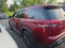 2022 Nissan Pathfinder SV 4WD