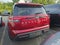 2022 Nissan Pathfinder SV 4WD
