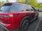 2022 Nissan Pathfinder SV 4WD