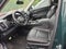 2022 Nissan Pathfinder SL 4WD