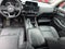 2022 Nissan Pathfinder SL 4WD
