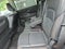 2022 Nissan Pathfinder SL 4WD