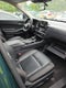 2022 Nissan Pathfinder SL 4WD
