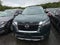 2022 Nissan Pathfinder SL 4WD