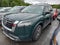 2022 Nissan Pathfinder SL 4WD