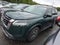 2022 Nissan Pathfinder SL 4WD