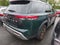 2022 Nissan Pathfinder SL 4WD