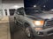 2008 Toyota Sequoia Platinum 5.7L V8