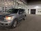 2008 Toyota Sequoia Platinum 5.7L V8