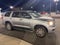 2008 Toyota Sequoia Platinum 5.7L V8