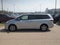 2018 Toyota Sienna LE 7 Passenger