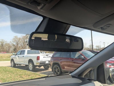 2018 Toyota Sienna LE 7 Passenger