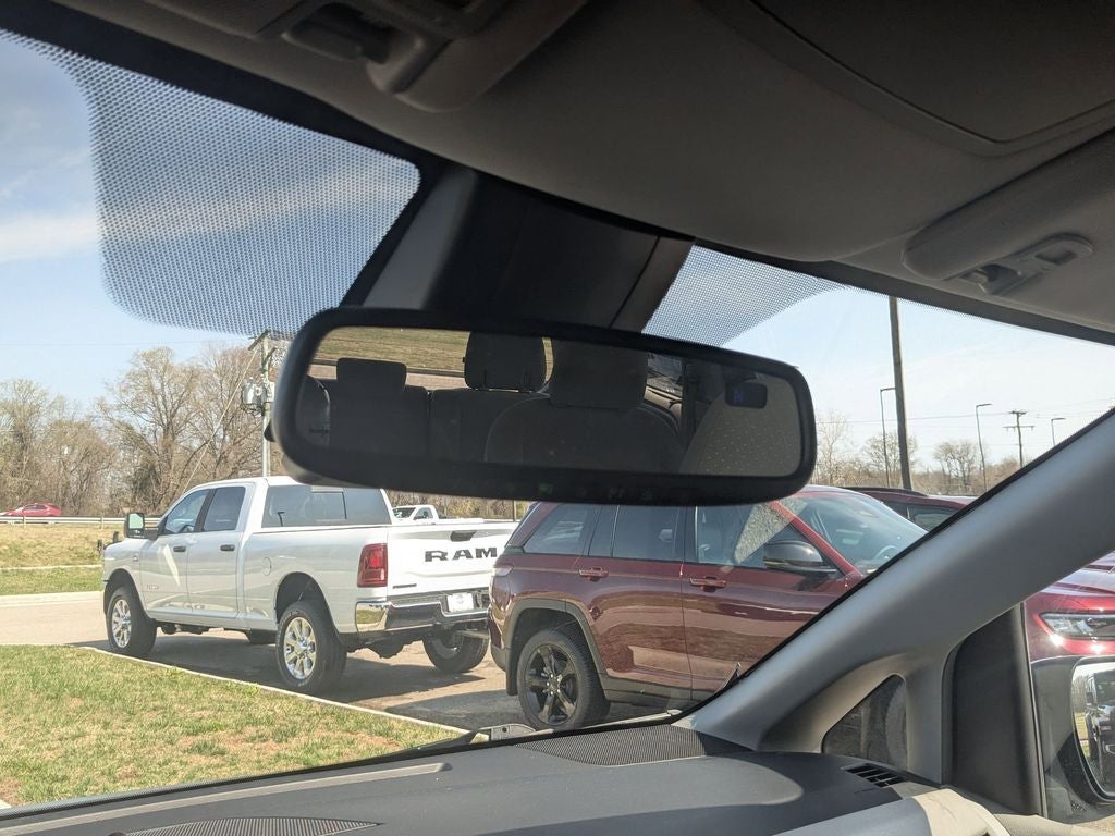 2018 Toyota Sienna LE 7 Passenger