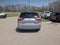 2018 Toyota Sienna LE 7 Passenger