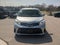 2018 Toyota Sienna LE 7 Passenger