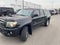 2010 Toyota Tacoma Base V6