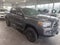 2016 Toyota Tacoma SR