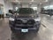 2016 Toyota Tacoma SR