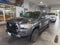 2016 Toyota Tacoma SR