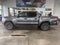 2016 Toyota Tacoma SR