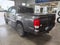 2016 Toyota Tacoma SR