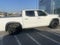 2022 Toyota Tundra SR