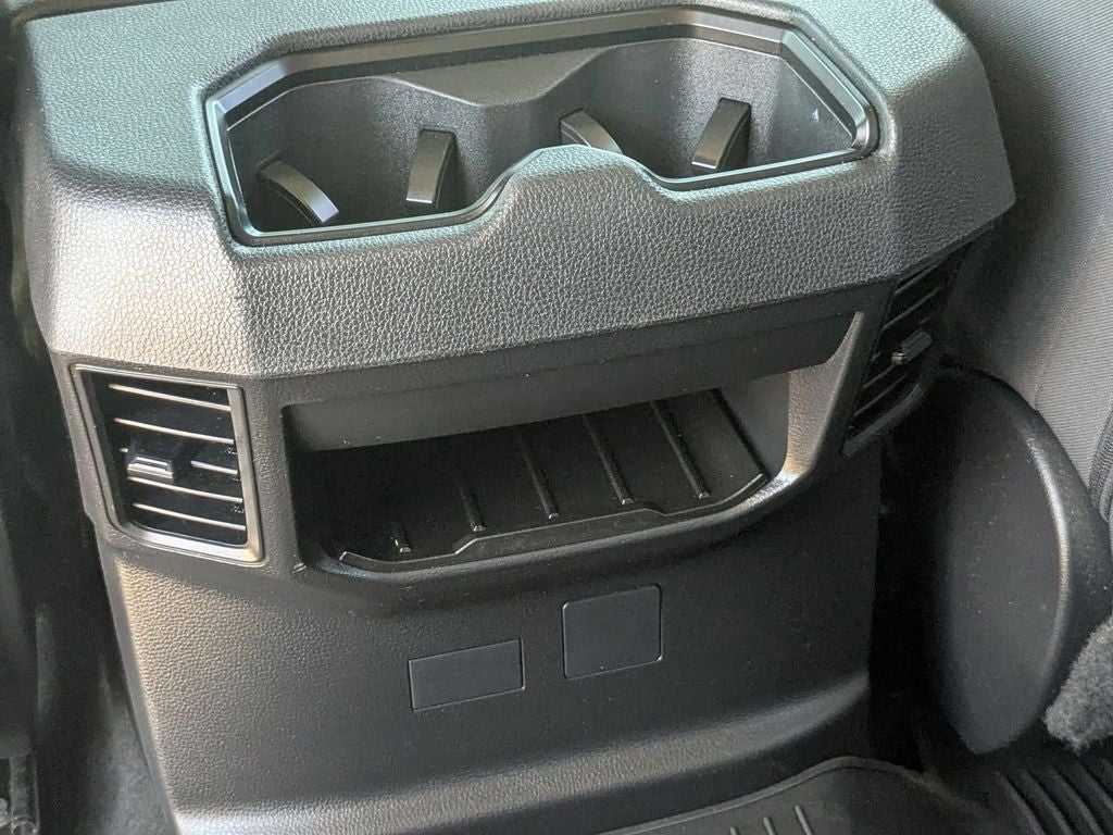 2022 Toyota Tundra SR