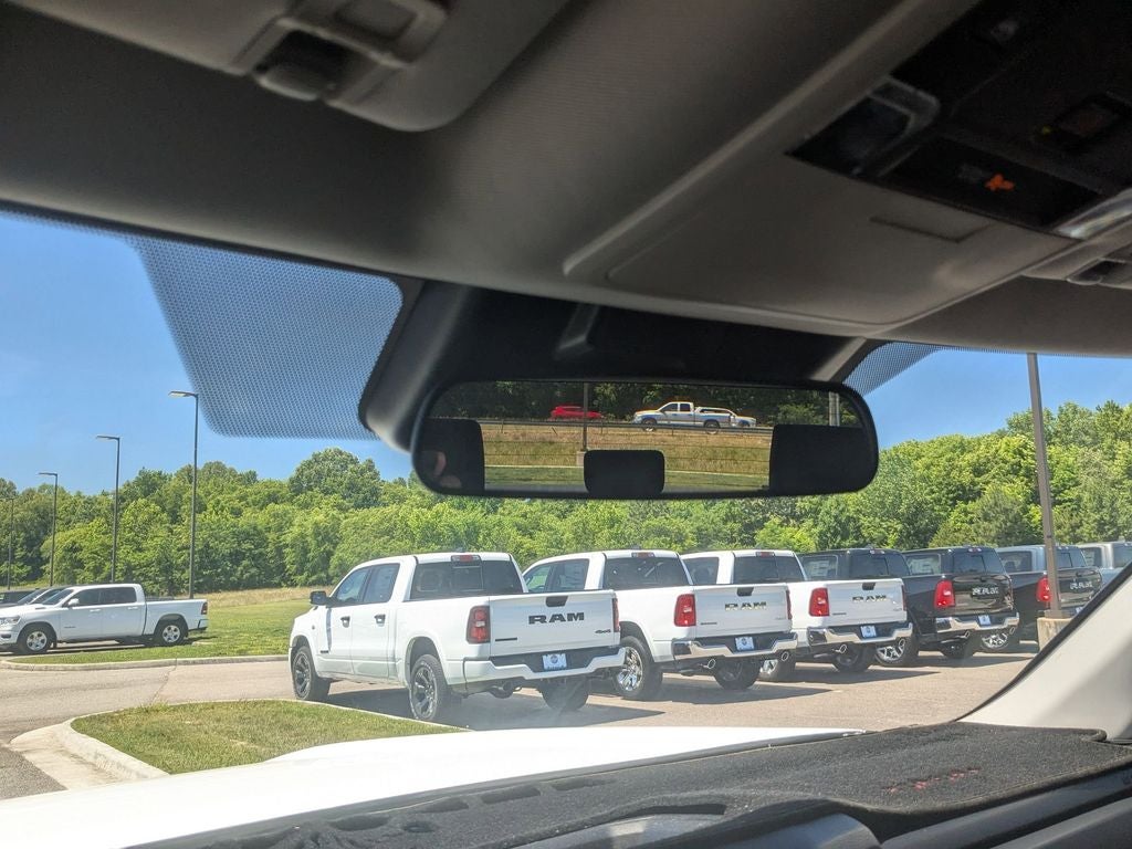 2022 Toyota Tundra SR