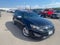 2013 Kia Optima SX