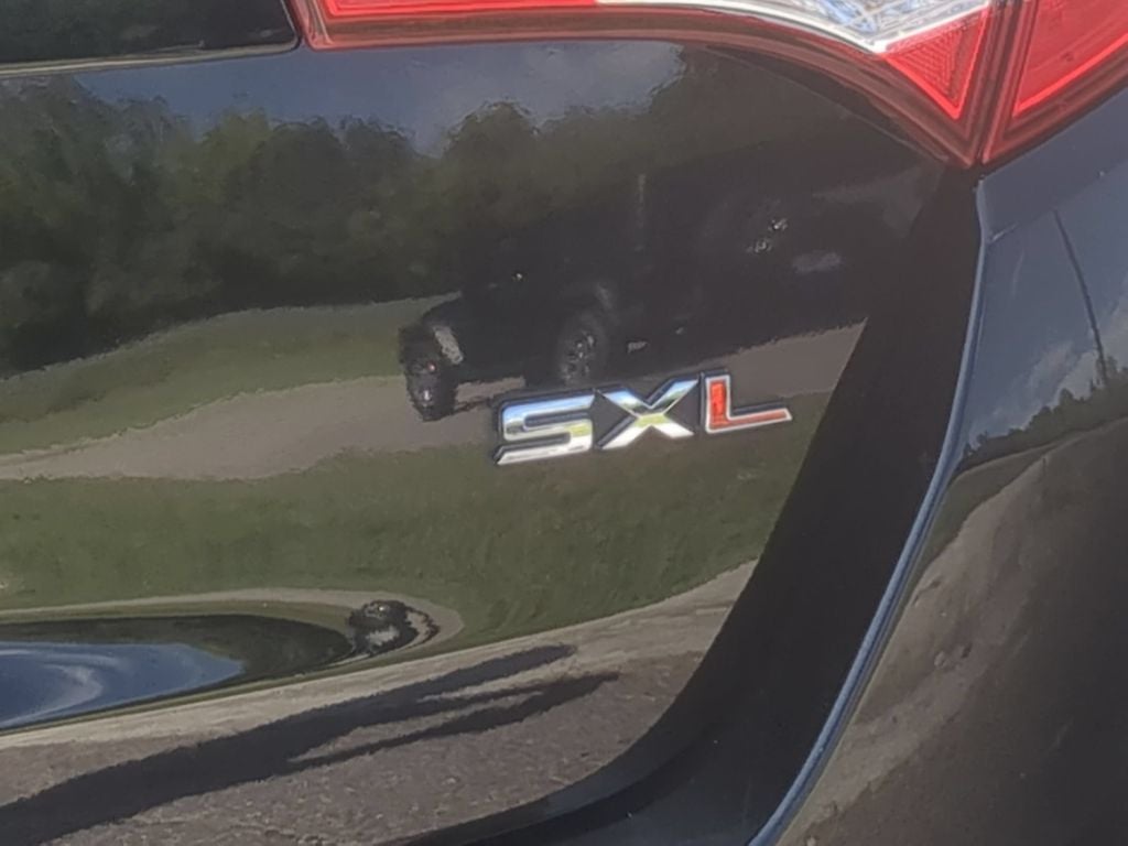 2013 Kia Optima SX