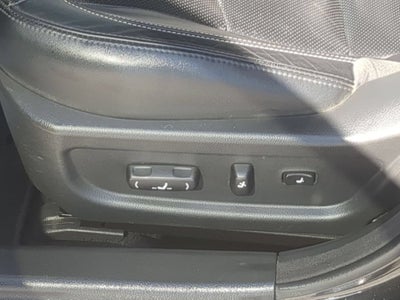 2013 Kia Optima SX