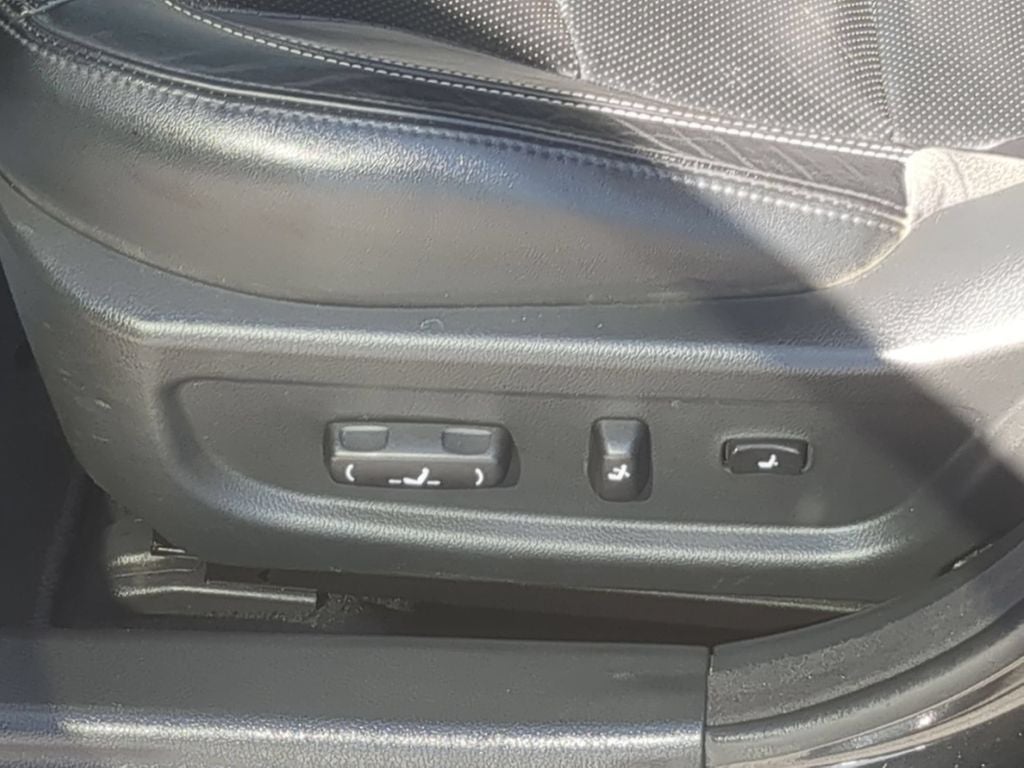 2013 Kia Optima SX